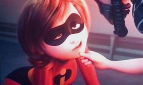 pin by emmett james on incredibles the incredibles elastigirl mrs incredible the incredibles