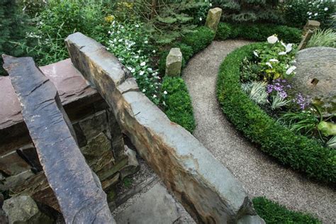 Check spelling or type a new query. 13 Ideas for Landscaping Without Grass | HGTV