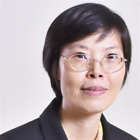 Born in singapore, studied at boston, at home in p. Lim SIEW-CHOO | Universiti Sains Malaysia, George Town ...