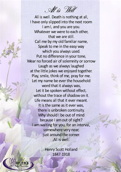 44 Awesome Funeral Poems Ship Poems Ideas