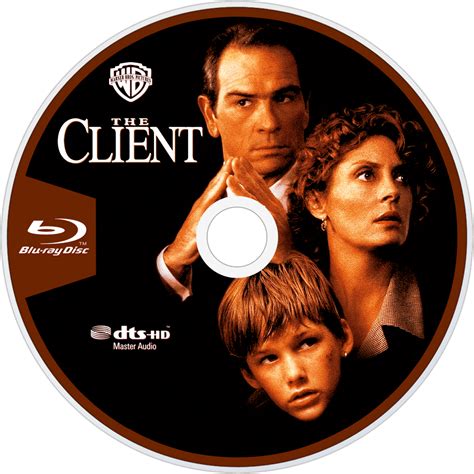 He's on his own, but he's smart enough to know he needs a. The Client | Movie fanart | fanart.tv