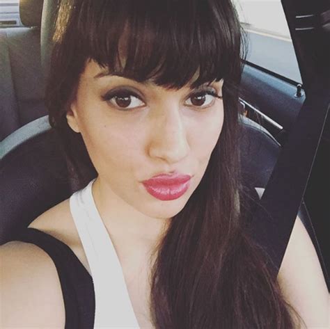 Porn Star Mercedes Carrera Calling On Veterans Male And Female To