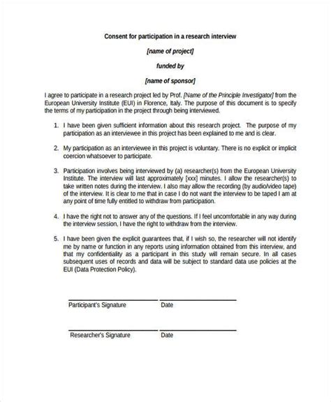 Check spelling or type a new query. FREE 8+ Sample Driver Assessment Forms in PDF | MS Word
