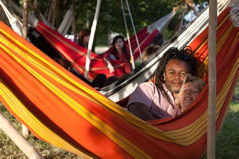 See more ideas about hammock tarp, tarps, hammock. Tents, Canopies & Hammocks Hire for Weddings and Events ...