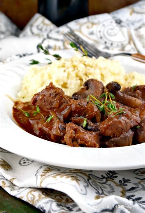 See more ideas about beef recipes, cooking recipes, beef dishes. beef tenderloin tips recipe slow cooker