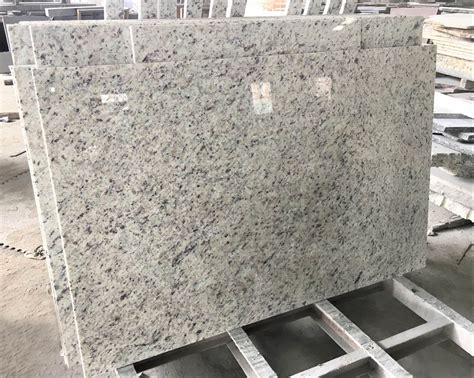 Granite Tiles Stone Tiles White Rose Granite Tile Polished White