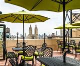 Hotels On Upper West Side Of Nyc Pictures