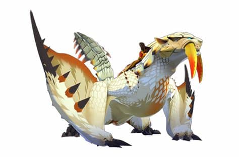 Mhw #iceborne available now on ps4, xbox one, pc. Monster Hunter Stories: 3 more amiibo announced, releasing ...