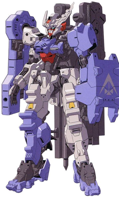 Asw G 29 Gundam Astaroth Rinascimento Gundam Astaroth Gundam Gundam
