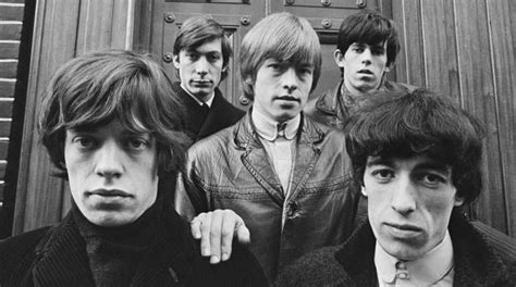 The Rolling Stones Everyone Wiki Fandom