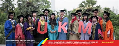 Guest.ukm has a high google pagerank and bad results in terms of yandex topical citation index. KONVOKESYEN UKM - KONVOKESYEN UKM 2017