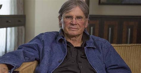 May 06, 2021 · don everly did, u.s. Let's Join Don Everly as He Celebrates His 82nd Birthday Today