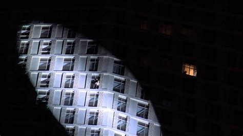 Alain robert the french spiderman climbing is my passion, my philosophy of life. Alain ROBERT (Spiderman) - Cayan tower, Dubai - April 12 ...