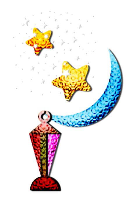 فيلم كرتون المحقق كونان الهدف الرابع عشر. لال رمضان 1433هلال شوال 1434رؤية هلال رمضان 1434صور هلال ...