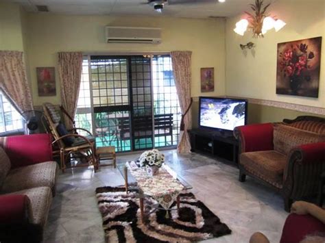 House Interior Living Room Designs Indian Style Middle Class Your Living Room Is Basically A