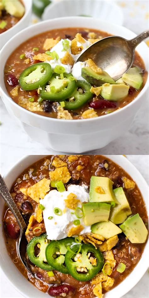 Your 100% indian vegetarian keto diet food is ready to be consumed for breakfast or even snacks. best low carb recipes for you in 2020 | Slow cooker ...