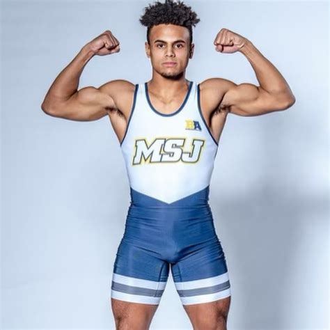 Wrestling Singlet 18 Only Page 302 Lpsg