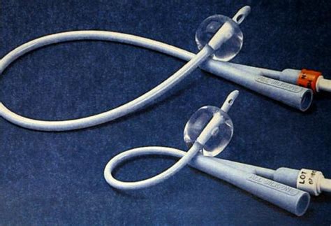 Kateterin yerinde olup olmadığı kontrol edilmelidir. Medical's Note: Striktur Uretra