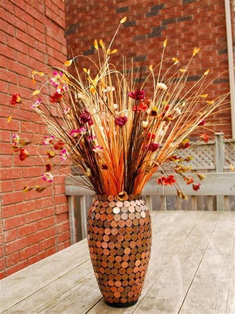 See more ideas about penny floor, penny, penny tile. Penny Decor Ideas