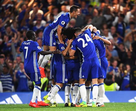 Teams with most European trophies: Real Madrid top the ...