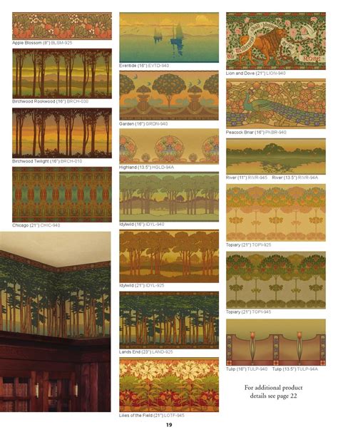 Best 25+ Craftsman wallpaper ideas on Pinterest