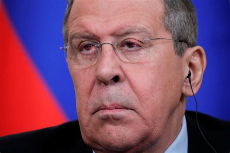 Russia's Lavrov meets Venezuela's foreign minister in Vienna: RIA ...