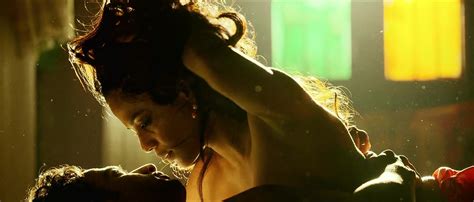 Nude Video Celebs Anangsha Biswas Nude Priyanka Bose Nude Ascharyacharit 2017
