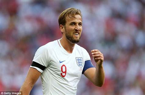 Jannik vestergaard is a danish professional footballer who plays as a centre back for premier league club southampton and the danish national team. England captain Harry Kane bizarrely listed as one of ...
