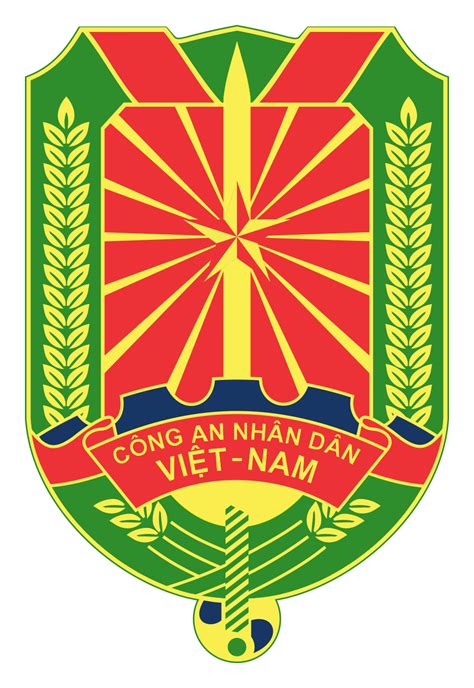Bộ luật nhân quyền quốc tế bao gồm tuyên ngôn quốc tế nhân quyền, công ước quốc tế về các quyền kinh tế, xã hội và văn hóa, và công ước quốc tế về các quyền dân sự và chính trị cùng hai nghị định thư không bắt buộc i và ii. Biểu tượng ngành Công an Công an... - Biểu tượng - Logo ...