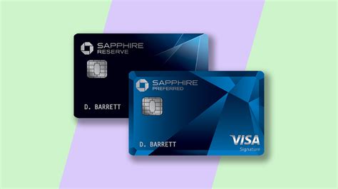 How To Get A New Debit Card For Your Business Account With Chase Find Svp