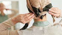 Celebrate The Life Of Irene Medeiros A Tribute To An Exceptional Soul