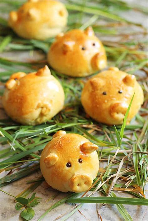 Dip fillets in lemon juice, then flour, then. 10 Great Easter Appetizers! - MomOf6