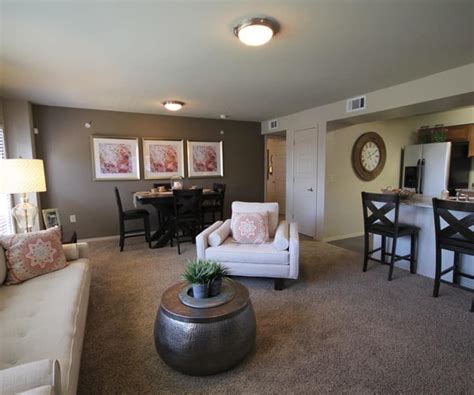 Check spelling or type a new query. Apartments in Southwest Lubbock, TX | The Icon at Lubbock