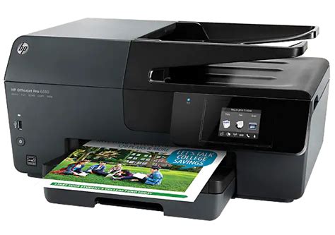 Promo printer (a3+) termurah.hp officejet 7110 plus infus dan menggunakan tinta pigment yang tahan air. أفضل أنواع الطابعات عالية الجودة ورخيصة الثمن (أفضل طابعة ...