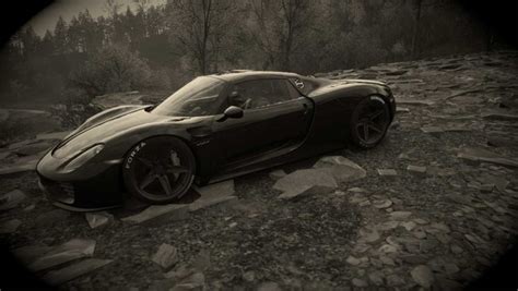 You may even want to take some pictures of. Forza Horizon 4 How to Access Photo Mode | Attack of the ...