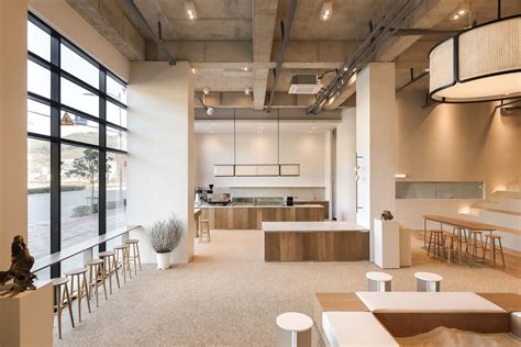 Cafe Lit — Design2tone In 2020 Cafe Shop Design Cafe Interior Design