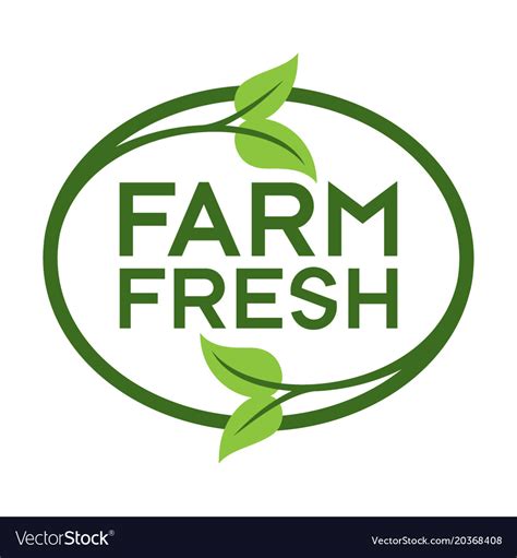 Farm Fresh Careers & Jobs - Zippia