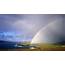 Rainbow Pic  Wallpaper High Definition Quality Widescreen