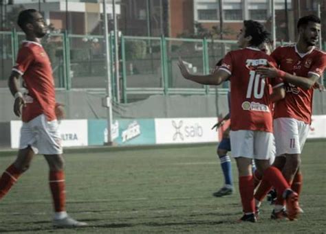 نتيجة مباراة الاهلي والمصري البورسعيدي اليوم الدوري المصري. تعرف على سبب تأجيل مباراة الأهلى والجونة ببطولة الجمهورية ...