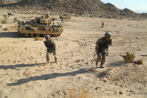 Dvids Images Oregon Army National Guard Conducts Training At The