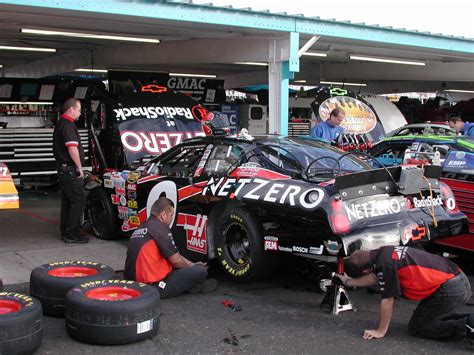4 car next season as we work toward another sprint cup championship. Stewart-Haas Racing - Wikipedia