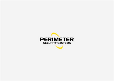 Perimeter Security Systems Wsc And Company