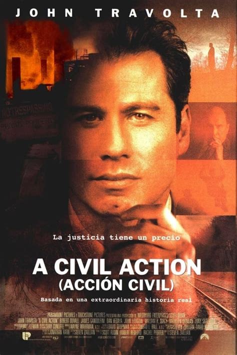 Repelis Hd Ver Acción Civil Película Completa En Español Latino Online