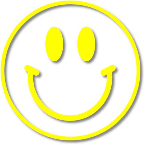 Smiley Face Tumblr Clipart Best