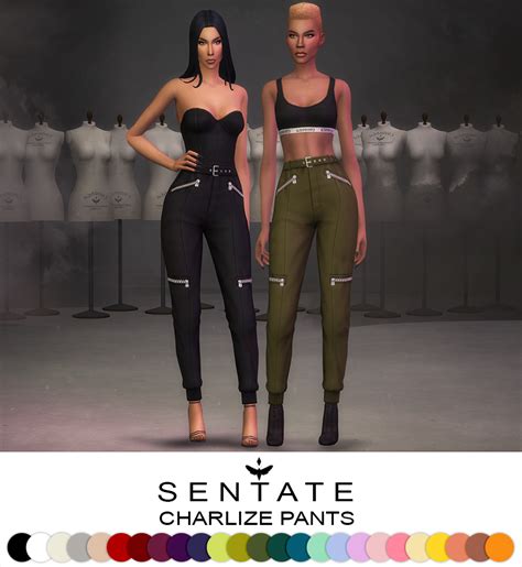 Sentate September 2021 Collection Its Virgo S E N T A T E