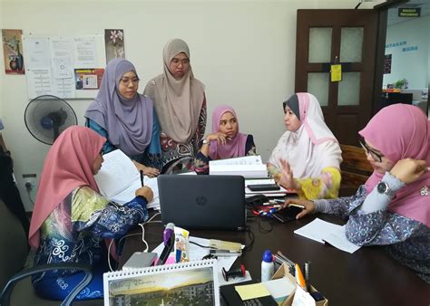 Muhammad qoiyum bin abdul halim lwn nur azwani binti shamsul. Kehakiman Syariah Negeri Selangor | Galeri Foto & Video