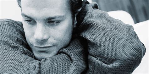 The early course of schizophrenia. Schizophrenia Prevention: Increased Immune Cell Activity ...