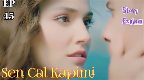 Romance Turkish Drama Hande Ercel Kerem Bursin Turkish Drama In