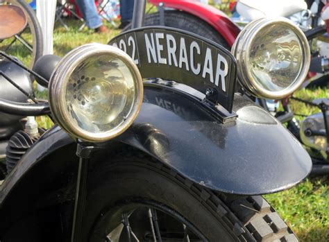 RoyalEnfields.com: Best photos 2016 Dania Beach Vintage ...