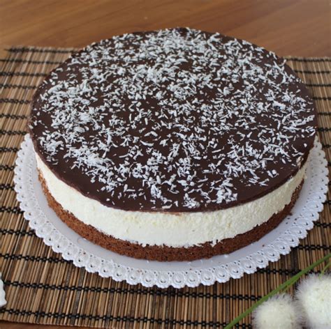 Diese geburtstagsfreude können sie nun ganz einfach über tortenprima online versenden. Bananen-Amaretto-Torte mit Quark-Creme - Sweetrecipes